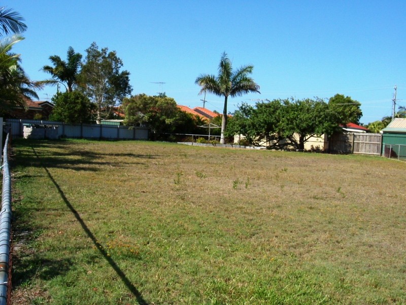 2 Kite Place, Buddina QLD 4575