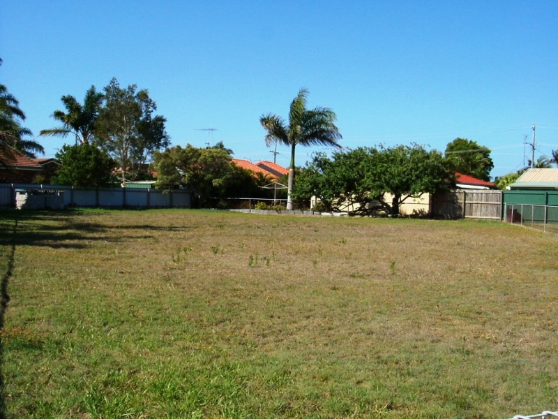 2 Kite Place, Buddina QLD 4575