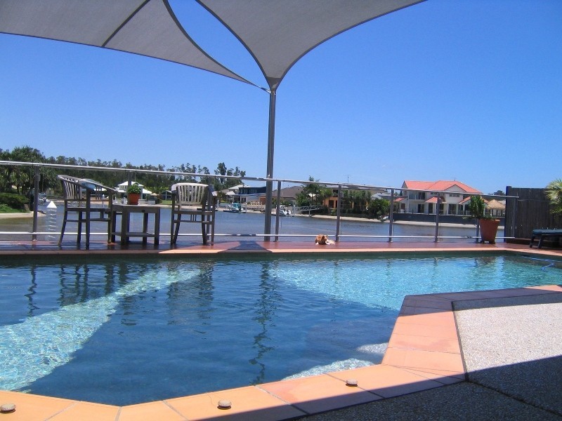 134 Tepequar Drive, Maroochydore QLD 4558