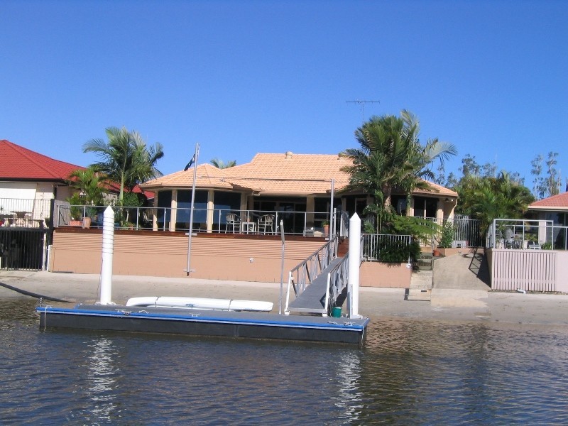 134 Tepequar Drive, Maroochydore QLD 4558