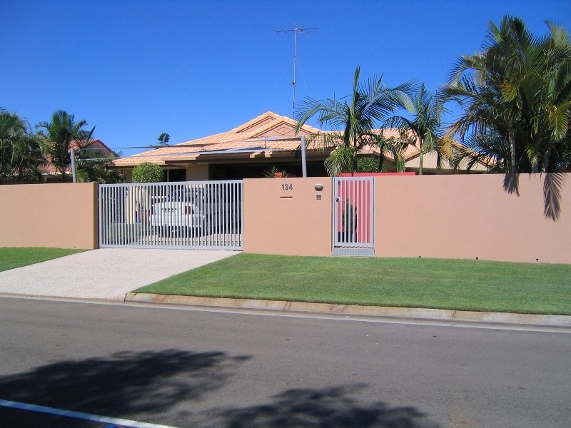 134 Tepequar Drive, Maroochydore QLD 4558