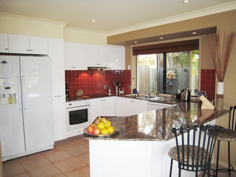 134 Tepequar Drive, Maroochydore QLD 4558