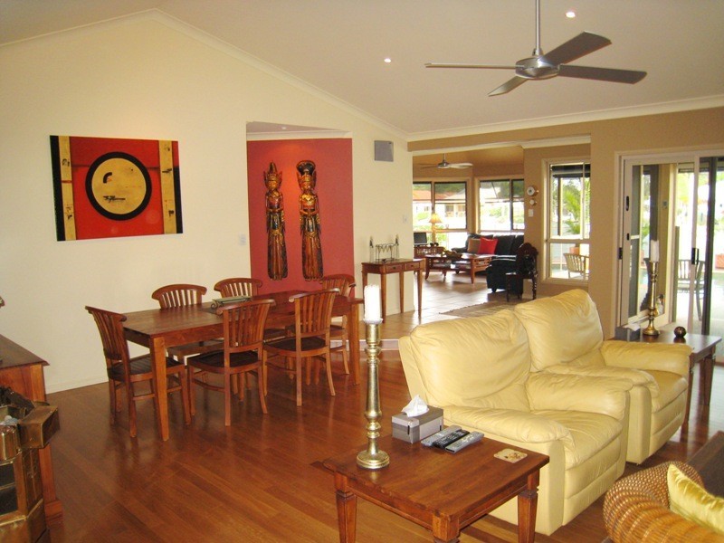 134 Tepequar Drive, Maroochydore QLD 4558