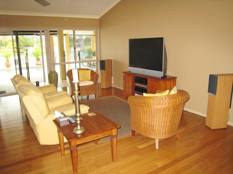 134 Tepequar Drive, Maroochydore QLD 4558