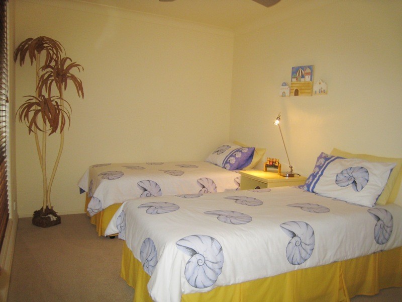 134 Tepequar Drive, Maroochydore QLD 4558