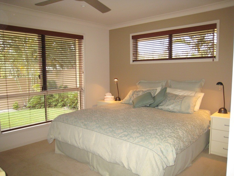 134 Tepequar Drive, Maroochydore QLD 4558