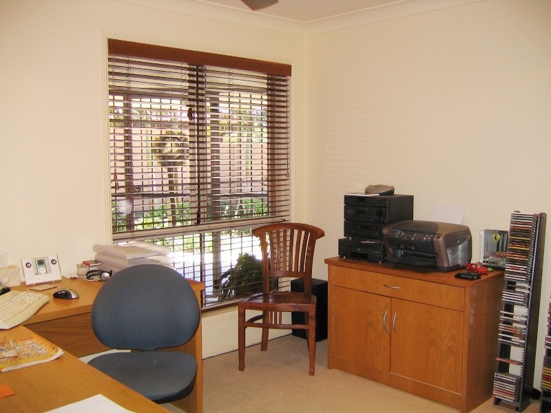 134 Tepequar Drive, Maroochydore QLD 4558