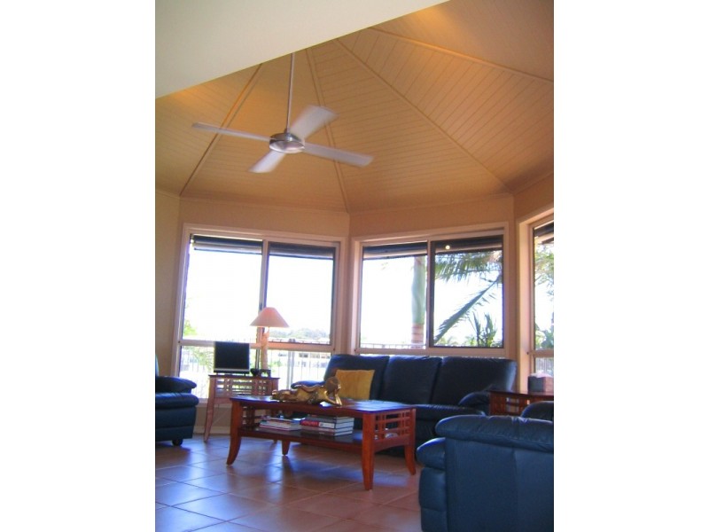 134 Tepequar Drive, Maroochydore QLD 4558