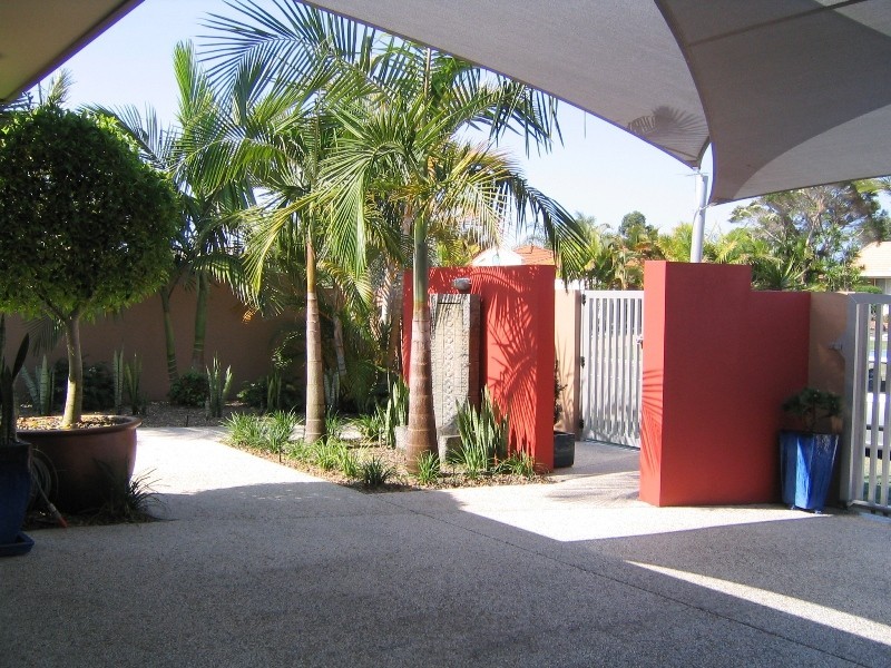 134 Tepequar Drive, Maroochydore QLD 4558