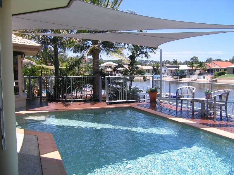 134 Tepequar Drive, Maroochydore QLD 4558