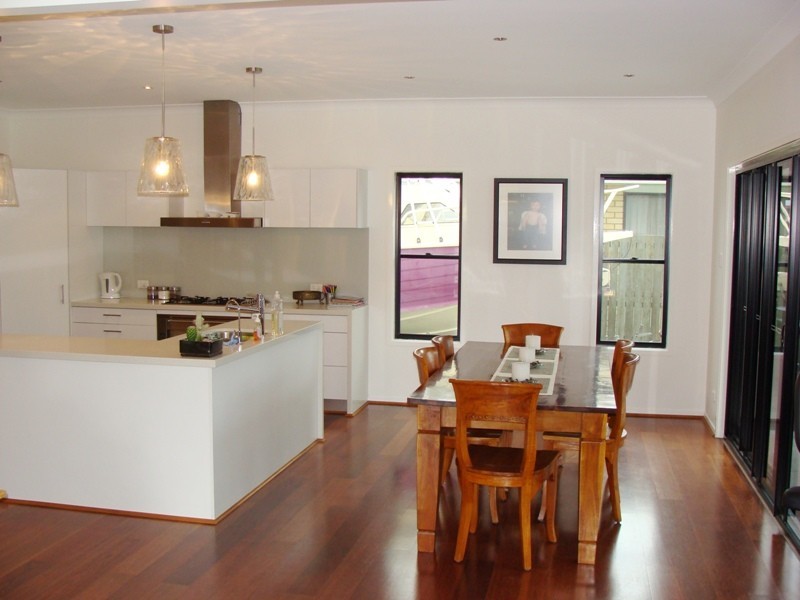 2 Barellan Avenue, Buddina QLD 4575