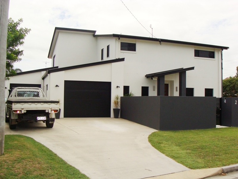 2 Barellan Avenue, Buddina QLD 4575