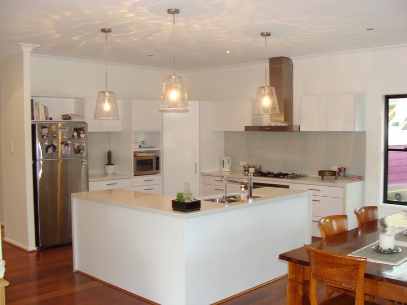 2 Barellan Avenue, Buddina QLD 4575