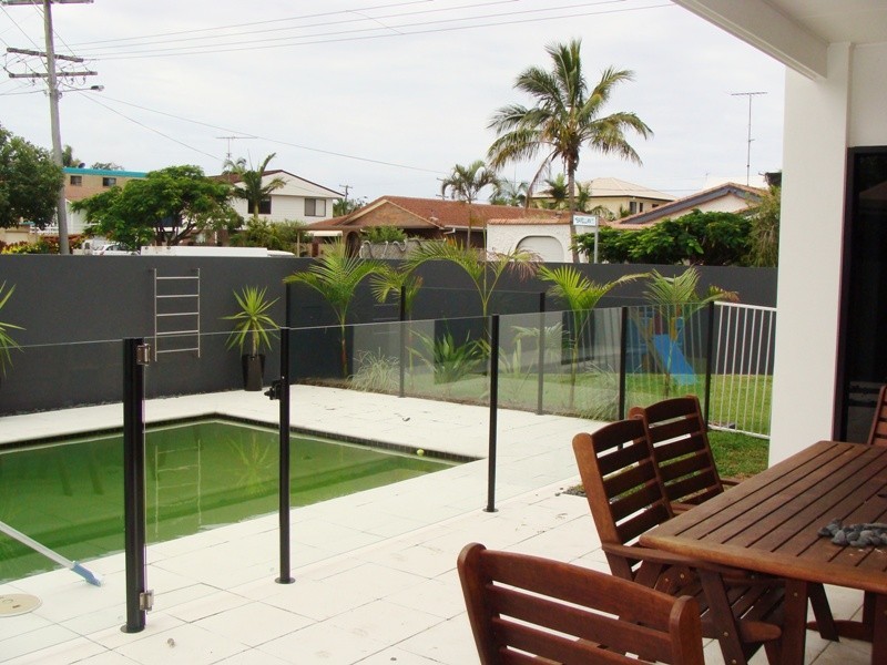 2 Barellan Avenue, Buddina QLD 4575