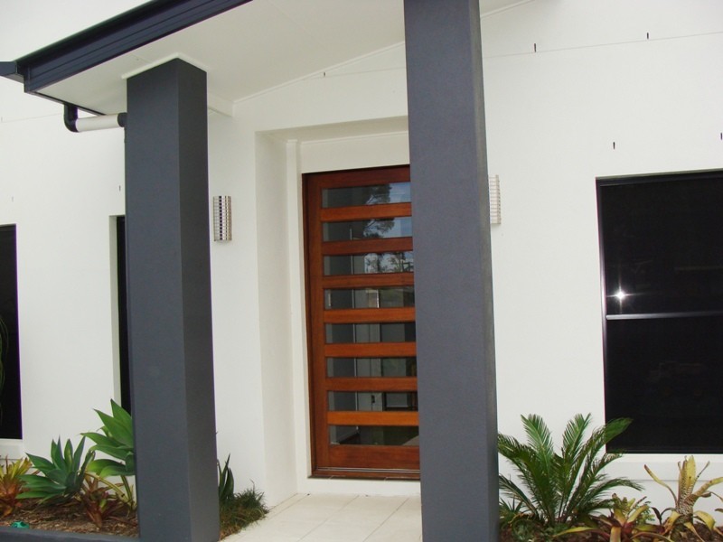 2 Barellan Avenue, Buddina QLD 4575