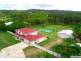 47 Toral Drive, Buderim QLD 4556