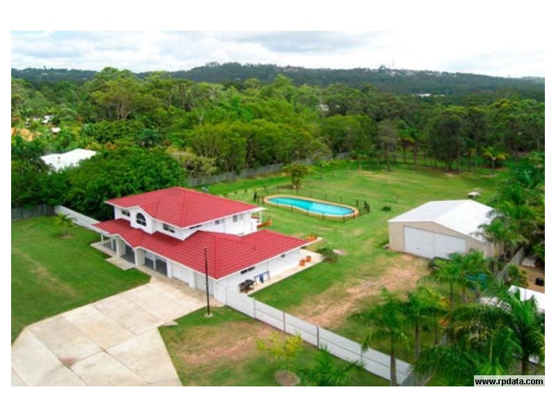 47 Toral Drive, Buderim QLD 4556