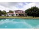 47 Toral Drive, Buderim QLD 4556