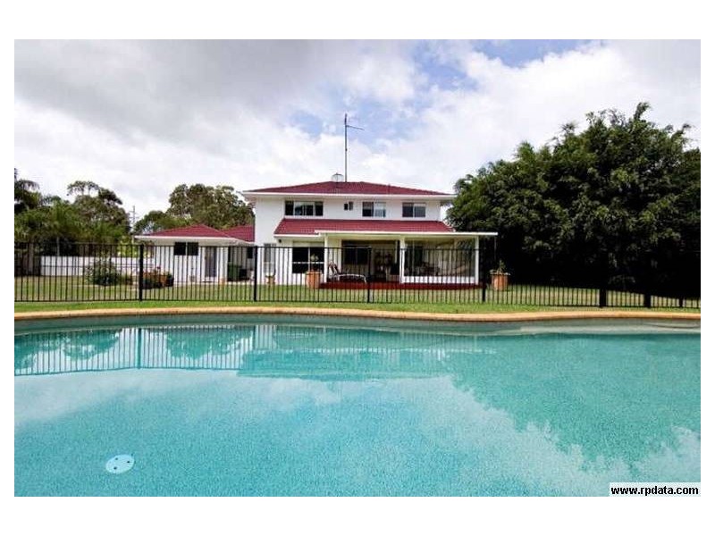 47 Toral Drive, Buderim QLD 4556