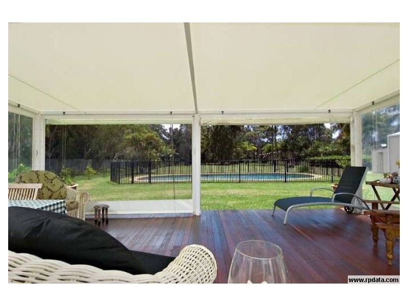 47 Toral Drive, Buderim QLD 4556