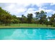 47 Toral Drive, Buderim QLD 4556