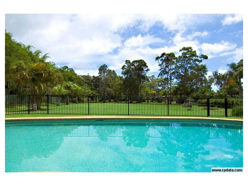 47 Toral Drive, Buderim QLD 4556