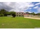 47 Toral Drive, Buderim QLD 4556