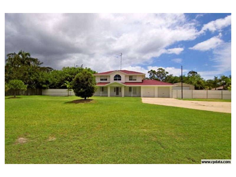 47 Toral Drive, Buderim QLD 4556