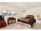 47 Toral Drive, Buderim QLD 4556