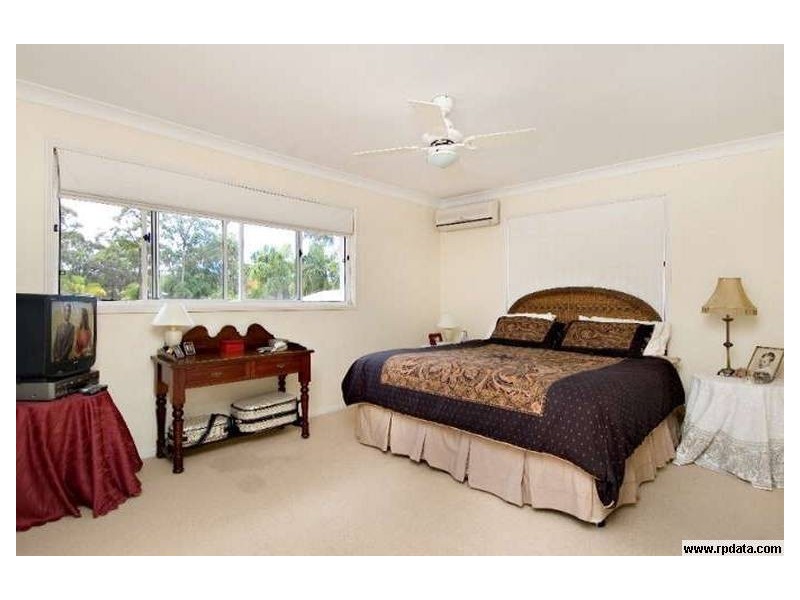 47 Toral Drive, Buderim QLD 4556