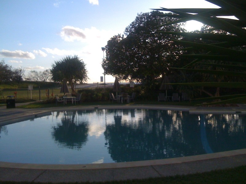 unit 502 David Low Way SURFAIR APARTMENTS., Marcoola QLD 4564