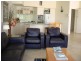 unit 502 David Low Way SURFAIR APARTMENTS., Marcoola QLD 4564