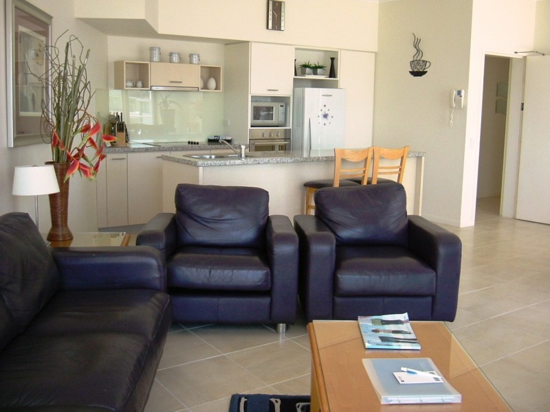 unit 502 David Low Way SURFAIR APARTMENTS., Marcoola QLD 4564