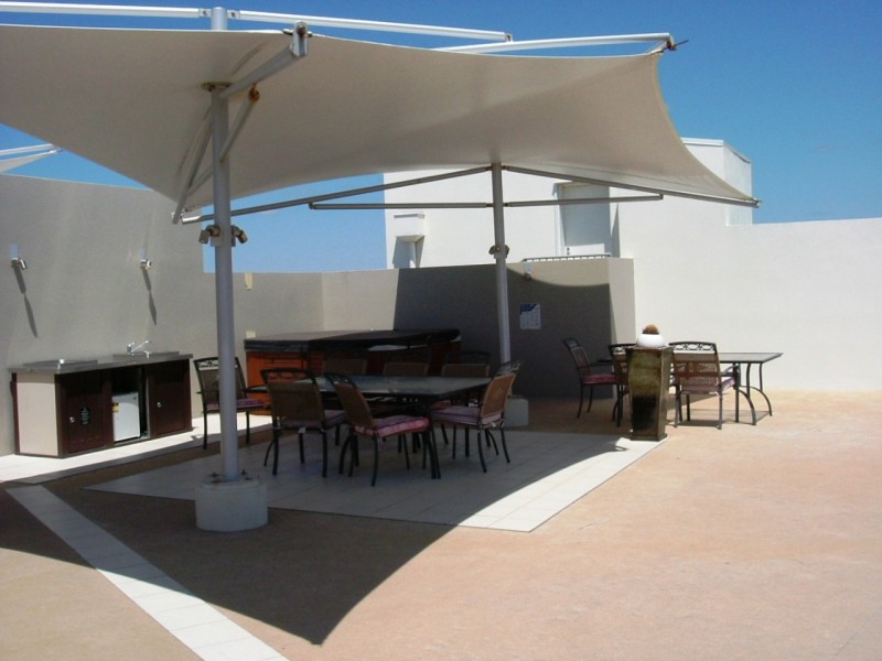 unit 502 David Low Way SURFAIR APARTMENTS., Marcoola QLD 4564