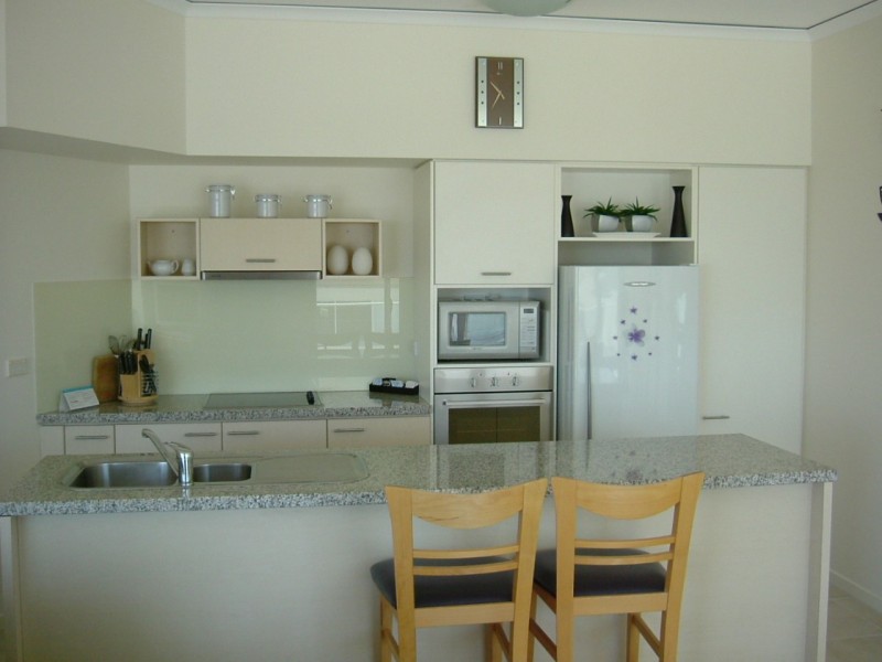 unit 502 David Low Way SURFAIR APARTMENTS., Marcoola QLD 4564