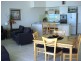 unit 502 David Low Way SURFAIR APARTMENTS., Marcoola QLD 4564