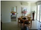 unit 502 David Low Way SURFAIR APARTMENTS., Marcoola QLD 4564