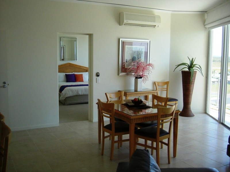 unit 502 David Low Way SURFAIR APARTMENTS., Marcoola QLD 4564