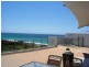 unit 502 David Low Way SURFAIR APARTMENTS., Marcoola QLD 4564