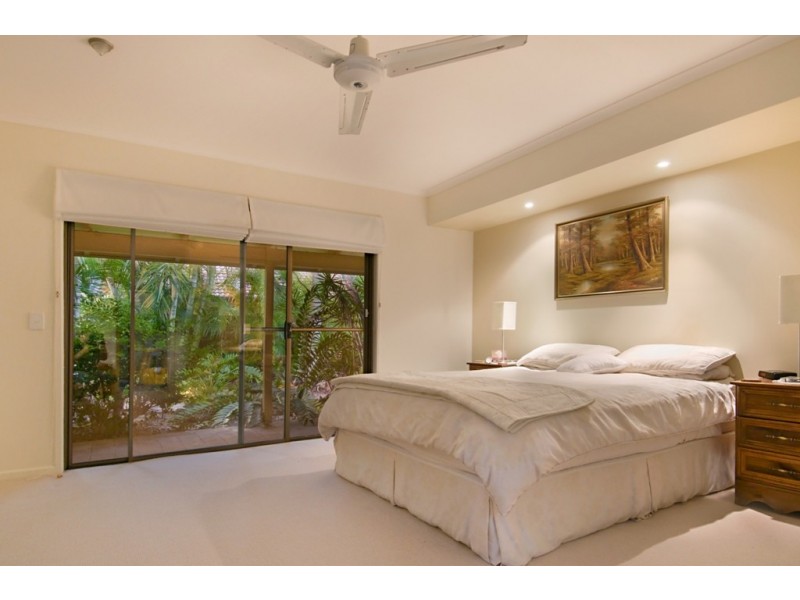 27 Kumbada Court, Minyama QLD 4575