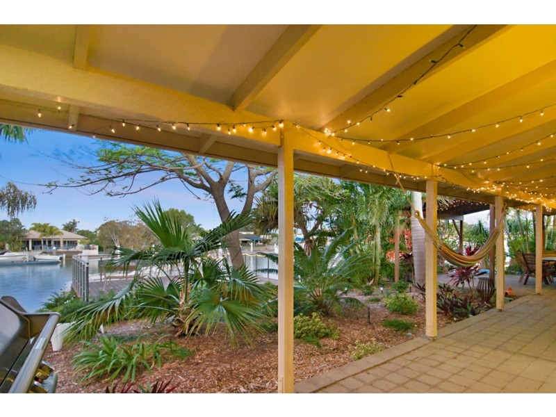 27 Kumbada Court, Minyama QLD 4575