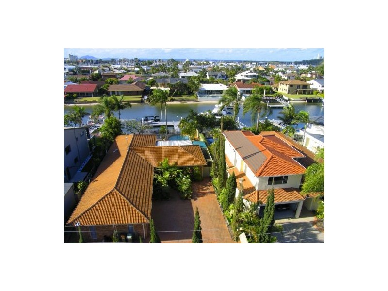 17  Barellan Avenue, Buddina QLD 4575