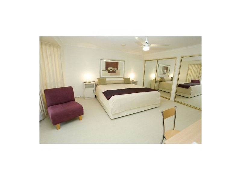 17  Barellan Avenue, Buddina QLD 4575