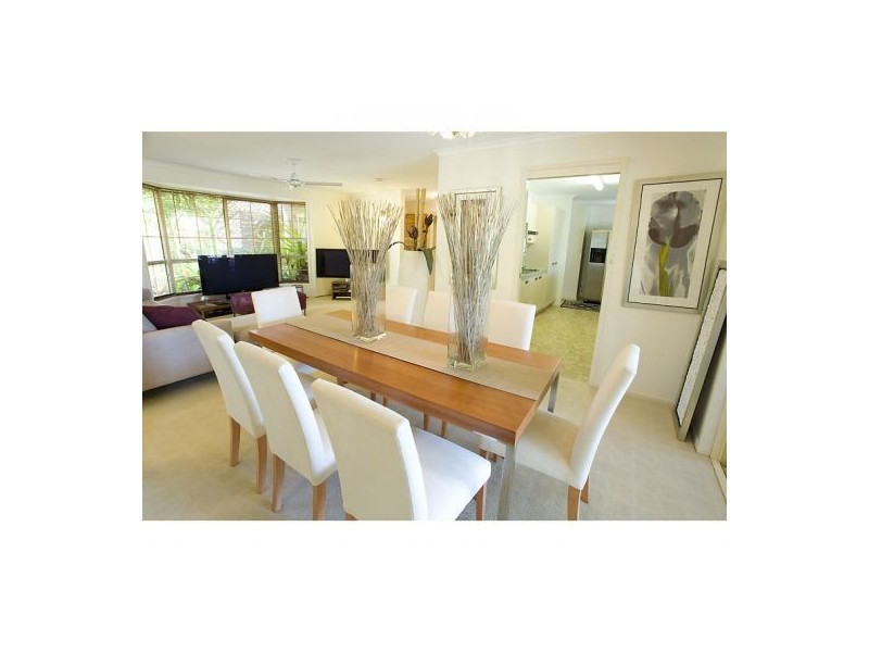 17  Barellan Avenue, Buddina QLD 4575