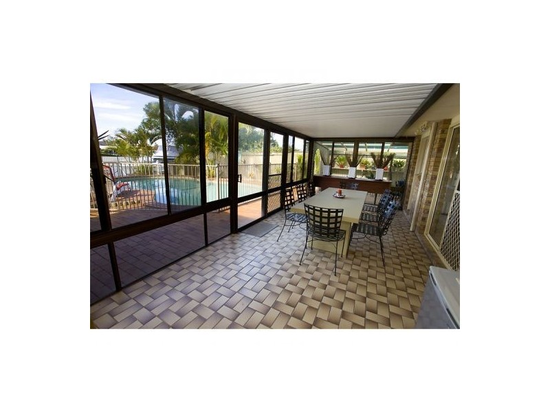 17  Barellan Avenue, Buddina QLD 4575