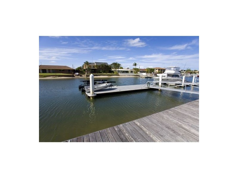 17  Barellan Avenue, Buddina QLD 4575