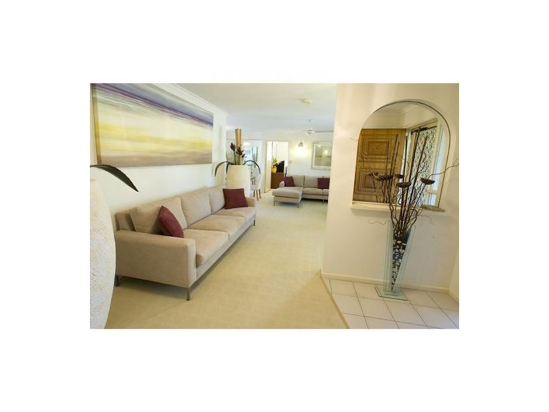 17  Barellan Avenue, Buddina QLD 4575