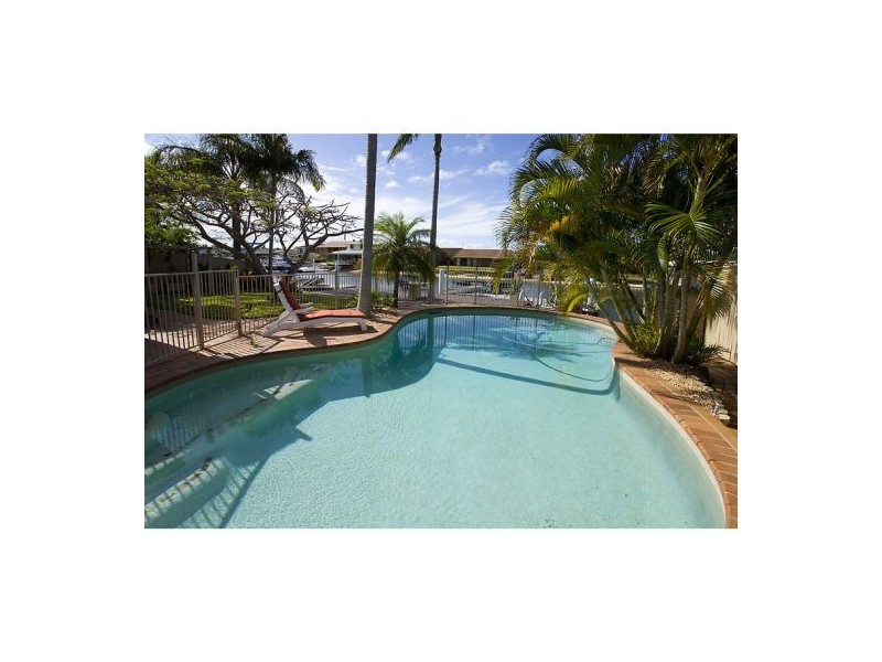 17  Barellan Avenue, Buddina QLD 4575