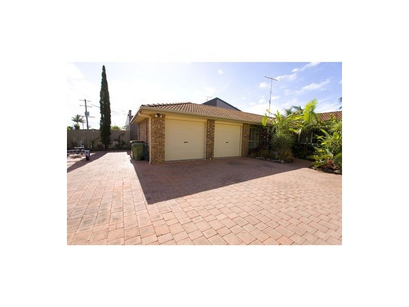 17  Barellan Avenue, Buddina QLD 4575