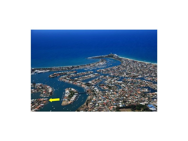 29 Neerim Drive, Mooloolaba QLD 4557